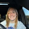 taylor_stockman